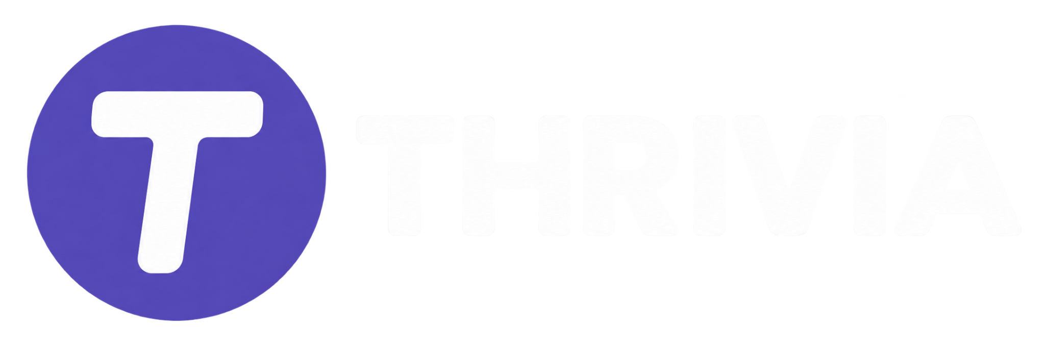 Thrivia