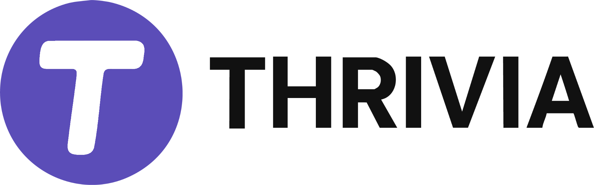 Thrivia